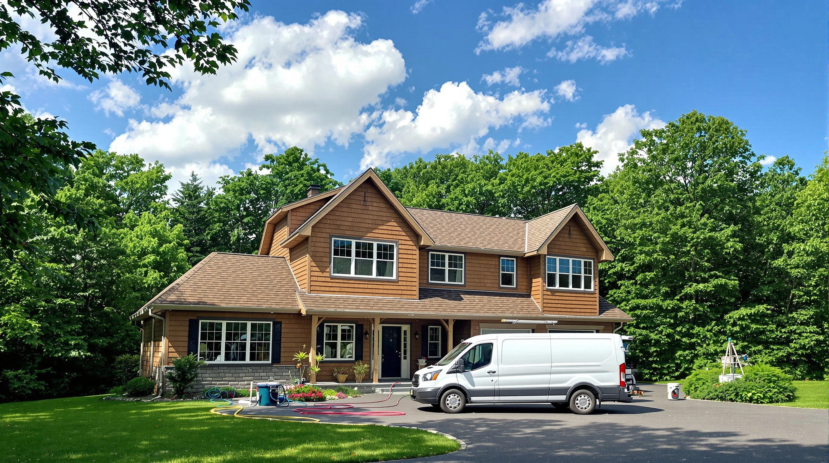 Tooele Air Duct Cleaning air duct cleaning frequently asked questions in Tooele, UT