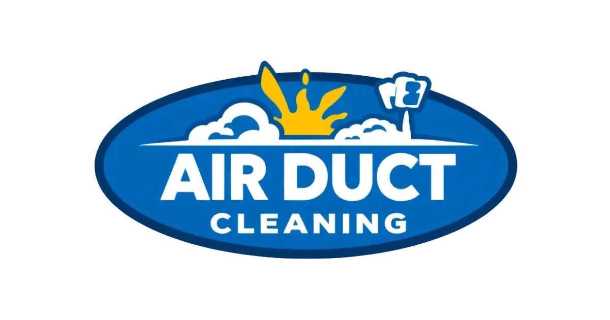 Air Duct Cleaning services in Stansbury Park, UT